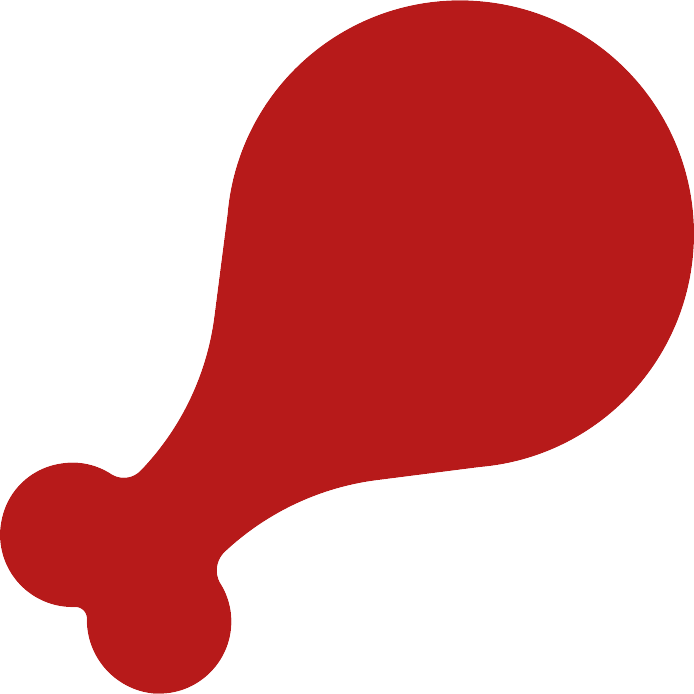 Chicken (1)