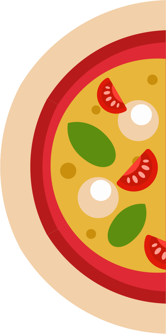 Pizzas-01 (1)