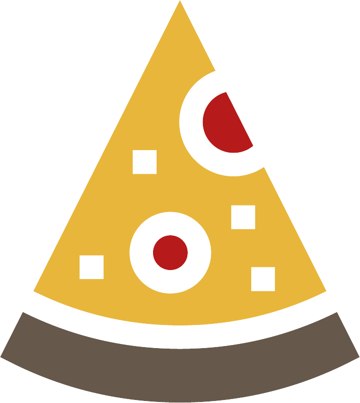 Pizza_fromages