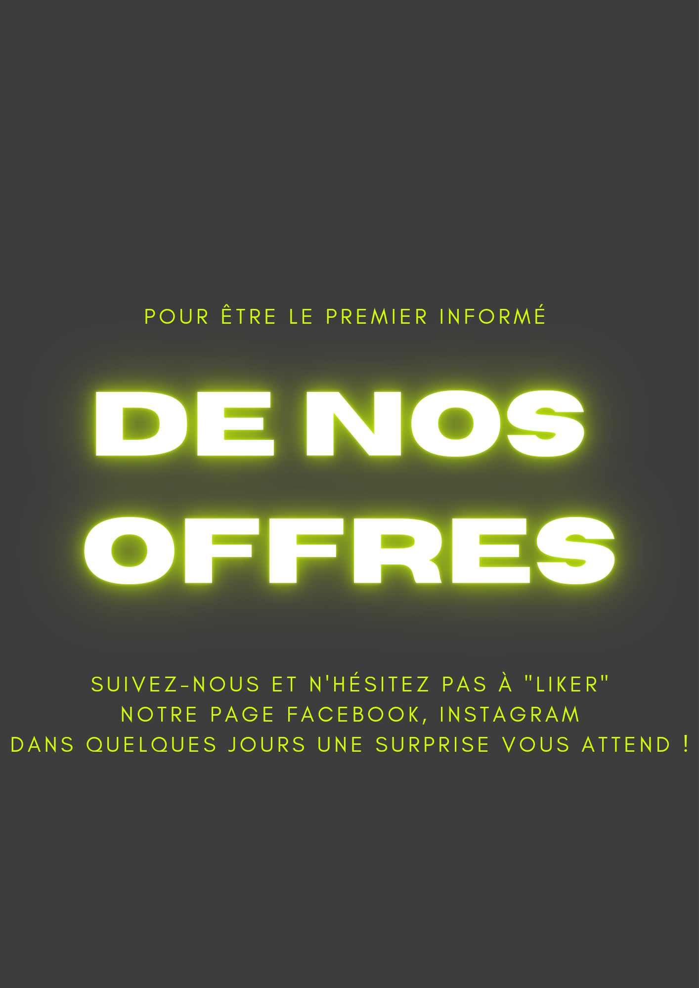 NOS-OFFRES-FACEBOOK